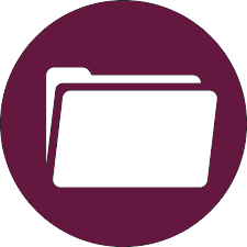 portfolio Icon
