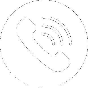 Contact Icon
