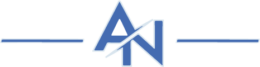 AN Unfallgutachter Logo