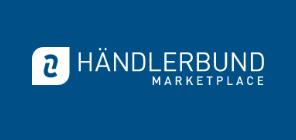 Händlerbund Logo