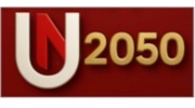 UN2050 Logo