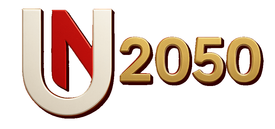 slogan Icon